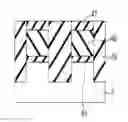 Fig. 01 - Semiconductor device and method for manufacturing the same