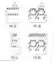 Fig. 04 - Semiconductor device and method for manufacturing the same