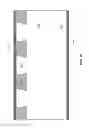 Fig. 07 - METHOD AND SYSTEM FOR IN-SITU ETCH AND REGROWTH IN GALLIUM NITRIDE BASED DEVICES