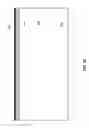 Fig. 10 - METHOD AND SYSTEM FOR IN-SITU ETCH AND REGROWTH IN GALLIUM NITRIDE BASED DEVICES