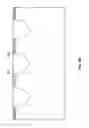 Fig. 14 - METHOD AND SYSTEM FOR IN-SITU ETCH AND REGROWTH IN GALLIUM NITRIDE BASED DEVICES