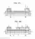 Fig. 03 - Compound semiconductor device and method for manufacturing the same