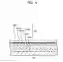 Fig. 05 - Compound semiconductor device and method for manufacturing the same