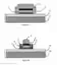 Fig. 06 - Fabrication method of an improved field effect device