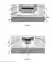 Fig. 08 - Fabrication method of an improved field effect device