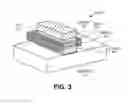 Fig. 03 - Vertical transistor devices for embedded memory and logic technologies