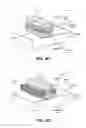 Fig. 06 - Vertical transistor devices for embedded memory and logic technologies