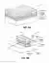 Fig. 07 - Vertical transistor devices for embedded memory and logic technologies