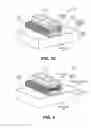 Fig. 08 - Vertical transistor devices for embedded memory and logic technologies