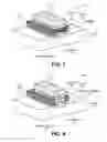 Fig. 09 - Vertical transistor devices for embedded memory and logic technologies