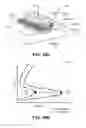 Fig. 11 - Vertical transistor devices for embedded memory and logic technologies