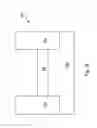 Fig. 05 - Surface passivation for germanium-based semiconductor structure