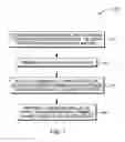Fig. 02 - Methods of forming transistor structures including forming channel material after formation processes to prevent damage to the channel material