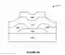 Fig. 05 - Atomic layer deposition of P-type oxide semiconductor thin films