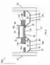 Fig. 07 - BIPOLAR TRANSISTOR WITH EXTRINSIC BASE REGION AND METHODS OF FABRICATION