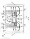 Fig. 11 - BIPOLAR TRANSISTOR WITH EXTRINSIC BASE REGION AND METHODS OF FABRICATION