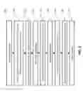 Fig. 03 - Transistor and method of making