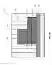 Fig. 10 - Transistor and method of making