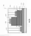 Fig. 11 - Transistor and method of making