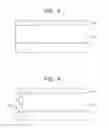 Fig. 04 - Semiconductor device with silicon nitride film on nitride semiconductor layer and manufacturing method thereof