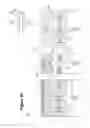 Fig. 12 - FINFET DEVICE WITH A SUBSTANTIALLY SELF-ALIGNED ISOLATION REGION POSITIONED UNDER THE CHANNEL REGION