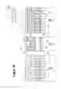 Fig. 17 - FINFET DEVICE WITH A SUBSTANTIALLY SELF-ALIGNED ISOLATION REGION POSITIONED UNDER THE CHANNEL REGION