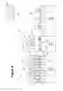 Fig. 21 - FINFET DEVICE WITH A SUBSTANTIALLY SELF-ALIGNED ISOLATION REGION POSITIONED UNDER THE CHANNEL REGION