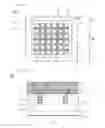 Fig. 02 - Silicon carbide semiconductor device and manufacturing method for same