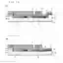 Fig. 07 - Silicon carbide semiconductor device and manufacturing method for same