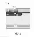 Fig. 03 - Silicon-carbide trench gate MOSFETs