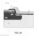 Fig. 09 - Silicon-carbide trench gate MOSFETs