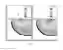 Fig. 05 - Radio frequency LDMOS device and a fabrication method therefor