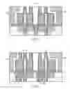 Fig. 03 - Vertical gate all-around transistor