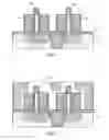 Fig. 06 - Vertical gate all-around transistor