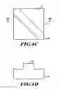 Fig. 17 - Vertical slit transistor with optimized AC performance
