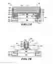 Fig. 04 - Method and structure of making enhanced UTBB FDSOI devices