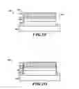 Fig. 07 - Method and structure of making enhanced UTBB FDSOI devices