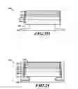 Fig. 08 - Method and structure of making enhanced UTBB FDSOI devices