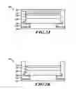 Fig. 09 - Method and structure of making enhanced UTBB FDSOI devices