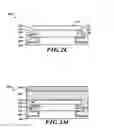 Fig. 10 - Method and structure of making enhanced UTBB FDSOI devices