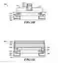 Fig. 13 - Method and structure of making enhanced UTBB FDSOI devices