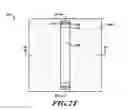 Fig. 14 - Method and structure of making enhanced UTBB FDSOI devices