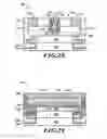 Fig. 17 - Method and structure of making enhanced UTBB FDSOI devices