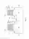 Fig. 07 - SEMICONDUCTOR DEVICE AND MANUFACTURING METHOD THEREOF