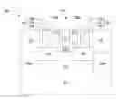 Fig. 01 - FinFET low resistivity contact formation method