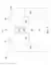 Fig. 06 - FinFET low resistivity contact formation method