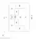 Fig. 07 - FinFET low resistivity contact formation method