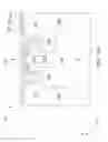 Fig. 19 - FinFET low resistivity contact formation method