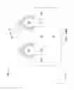 Fig. 20 - FinFET low resistivity contact formation method