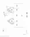 Fig. 24 - FinFET low resistivity contact formation method